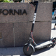 Image for article titled Bird Sued for Classifying Workers Who Charge Scooters as Independent Contractors